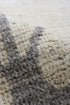 Vintage Tulu Area Rug (10' x 13')